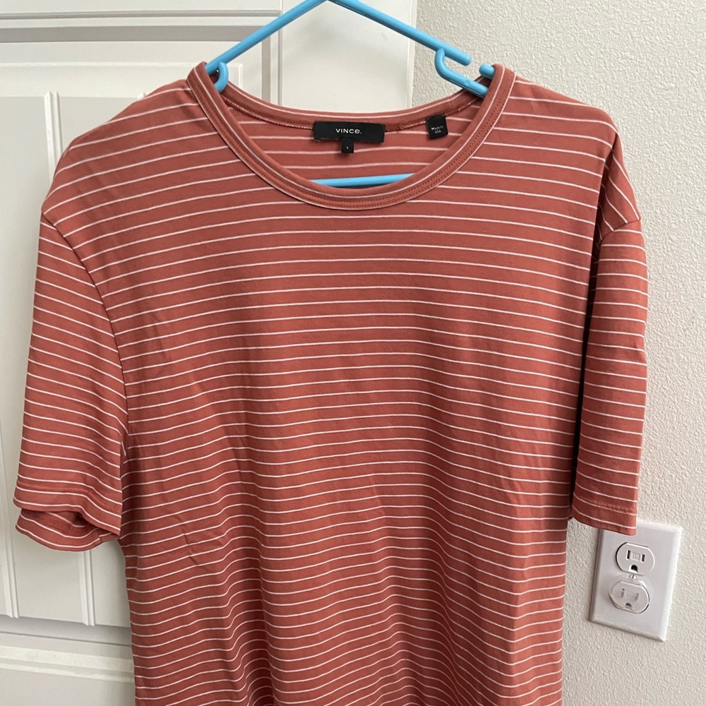 Vince T-shirt